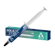 Thermal Paste Arctic Mx4 4Gram