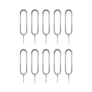 Network Hole Needle Opener Still Used for Large Sim Card Removal Support