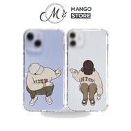 Case for i.phone 6plus 6splus 7 plus 8plus X Xr XsM 11 12 13 Promax 14 Promax Mango Store 1 OD83