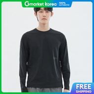 Skechers | เสอยดแขนยาวผชายโซโรนา SP3MTCFS022 YD 3 1105267502