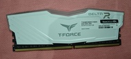 Tforce DDR4 2666hz 8gb 2x (preloved)