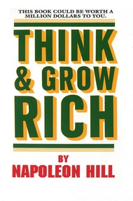 Think And Grow Rich