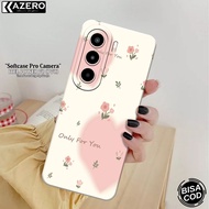 Softcase hp Itel Power 70 (P70) Latest Fashion Case Aesthetic Case Itel Power 70 (P70) Silicone Pro 