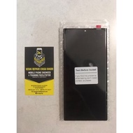 KRCB Original AMOLED LCD Display for SAMSUNG Galaxy S23 Ultra Touch Screen For Samsung S23 ultra SM-