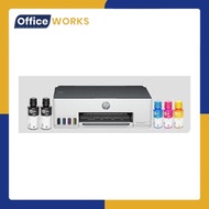 HP Printer / HP Smart Tank 210 / Wireless Printer / Printer Ink Tanks / Single Function Printer /  P