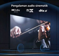 SMART TV XIAOMI 32INC A PRO [LOAVI OFICIAL SOLUSI HEMAT]