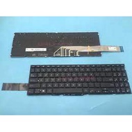 Laptop Keyboard for ASUS X571 X571G X571GT X571GD X571U X571F F571 F571G F571GT VX60GT VX60G