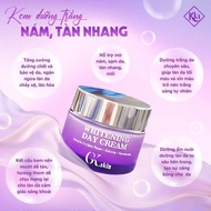 Kem truyền trắng da ban ngày GK.skin-GK.skin Whitening day cream