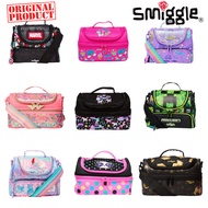 Smiggle Lunch Bags