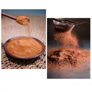 Cocoa Powder 100g