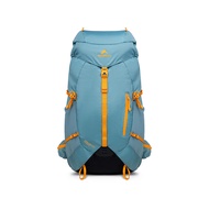 EIGER WOMEN ARDOR LUNARIS 45L 2.0 CARRIER
