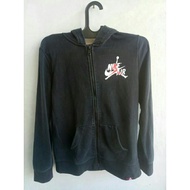 Nike AIR JORDAN HOODIE