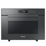 SAMSUNG MC-35R8088LC 35L MICROWAVE CONVECTION OVEN 1 YEAR WARRANTY
