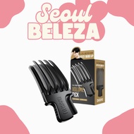 DASHU Daily Volume Pick