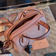 [Pre-order] Gucci Mini Boston Bag
