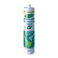 Silicone High Performance Sealant - VT-210 (Translucent)