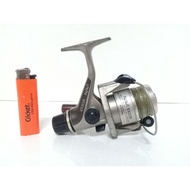 Reel Shimano 1000r navi