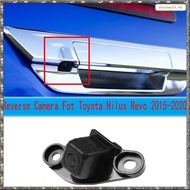 [L W H Y] 86790-0k020 Reverse Camera Fot    2015-2020