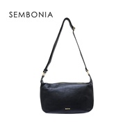 Sembonia Lyanna Crossbody Bag 63667-801