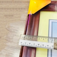 ELITE CONTEMPORARY SOLID WOOD FRAME | 8X12 (8RW) | 11X14 (11R)