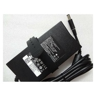 DELL DA130PE1-00 19.5V 6.7A Genuine Original AC Power Adapter Charger