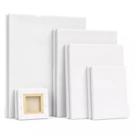 Painting Canvas/Painting Canvas 10x10/10x15/10x20/15x15/15x20/15x30/20x20/20x25/20x30/20x40/25x25/25