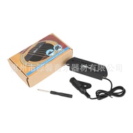 AGX-209 Guitar Pickup Acoustic Acoustic Guitar Sound Hole Balancer Hole-Free Guitar Acoustic Pickup