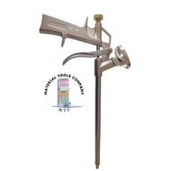 Pu foam Shot/Pu foam sealant Spray Gun/Spray Gun