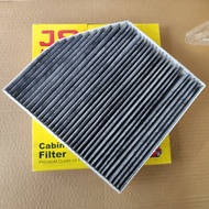 Air Conditioner Filter Mercedes E400, E450 2016-2023