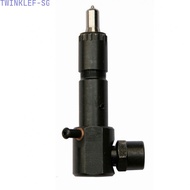 [Twilight]Fuel Injector Precision Machined Precision Fit Efficient Fuel Delivery❥
