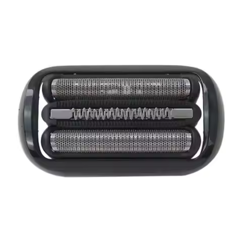 54B Replacent Head Fit For 5 Electric Shaver 5018S，5020S，5035S，5049S，5050CS，5762，5764，6075CC，6020S，6