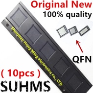 M92T36 PI3USB30532ZLE PI3USB BQ24193 Battery Management Charging IC Chips For Switch Console Display