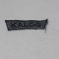 Badge Logo KAI | Lokasi KAI