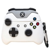 【Best-Selling】 Cute Cookies Silicion Case For Beats Studio Buds Buds Wireless Bluetooth Shockproof P