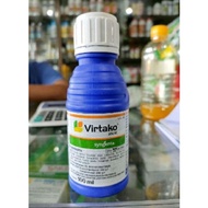 Virtako 300 sc syngenta 100ml