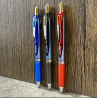 Pentel Energel infree Gel Pen 0.5mm