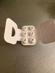 air pods pro