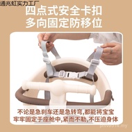 Motorcycle Safety Baby Front Kid Di Battery Car Electric Car Child Seat Baby Chair Pedal C8EV