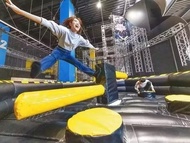 VS PARK สาขา Aeon Mall KYOTO