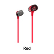HyperX Cloud Earbuds II Earphones หูฟังเกมมิ่ง by Pro Gadgets