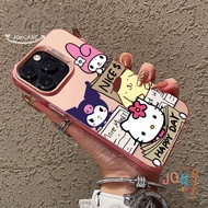 Body Case Redmi 9A A2 9 10 A1 10C 12C 9C 12 9T 10A Note 13 9 8 11 10 12 10s 11s Pro Max Mi 11 Cartoo