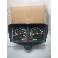 HONDA CG125 SPEEDOMETER ASSY / METER ASSY