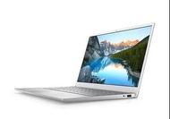 Dell Inspiron 7391