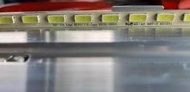 【尚敏】全新  聲寶 EM-55VA15D LED電視燈條 6920L-0001C 直接安裝