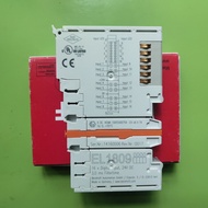 EL7041 EL7201 EL7211 EL7332 EL5101 EL3356 EL7041 EL3453 KL4132