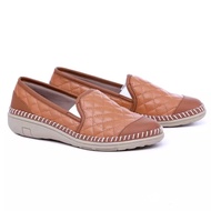 Casual shoes slip-on shoes women's slip-on shoes, women's slip-on shoes 5482