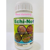 250ML ECHI NO / Nominee / Colok Cina