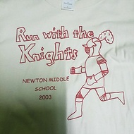 bundle vintage y2k pit 20x27