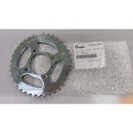 SM SPORT 110 E SPROCKET 37 T