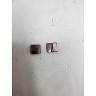 Shimano Front Derailleur And Frame Support Gasket 105 FD-6800/5800/9000/R7000/R8000/R9100